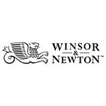 winsor-newton